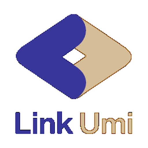 Link Umi